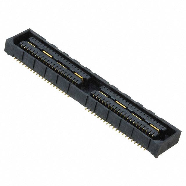 QSE-040-01-H-D-ASamtec Inc.