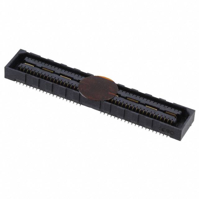 Samtec Inc. QSE-040-01-L-D-A-K-TR