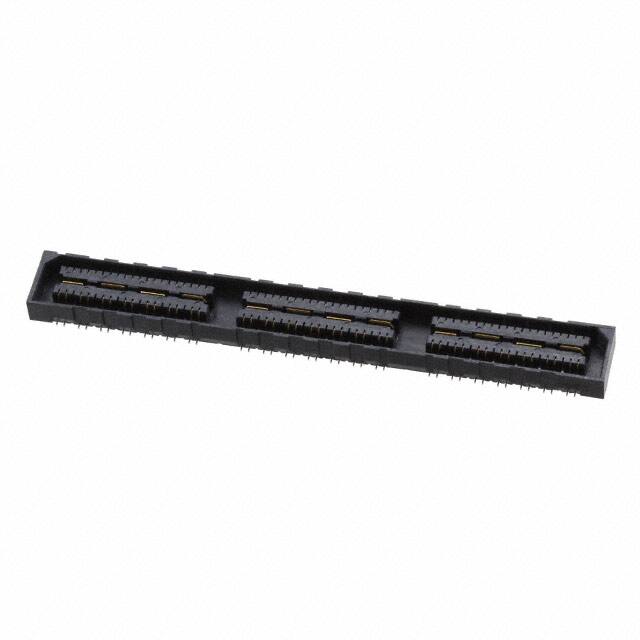 QSE-042-01-L-D-DP-ASamtec Inc.