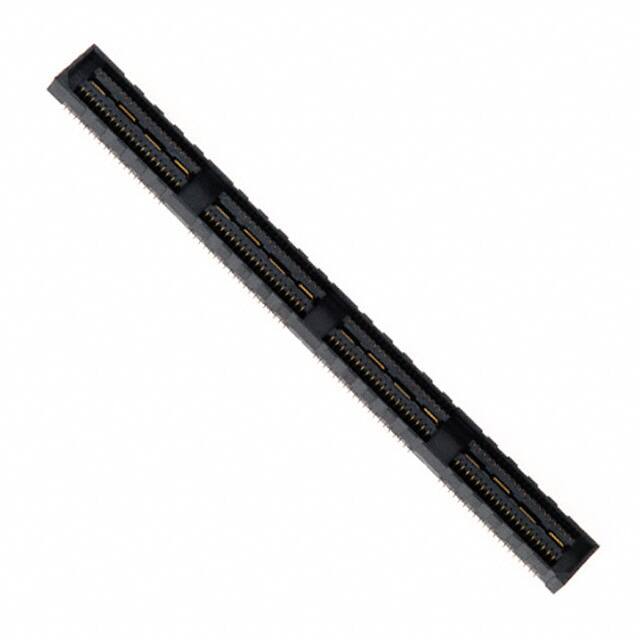 QSE-080-01-L-D-ASamtec Inc.