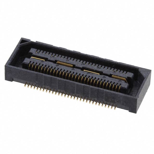 QSH-030-01-H-D-ASamtec Inc.