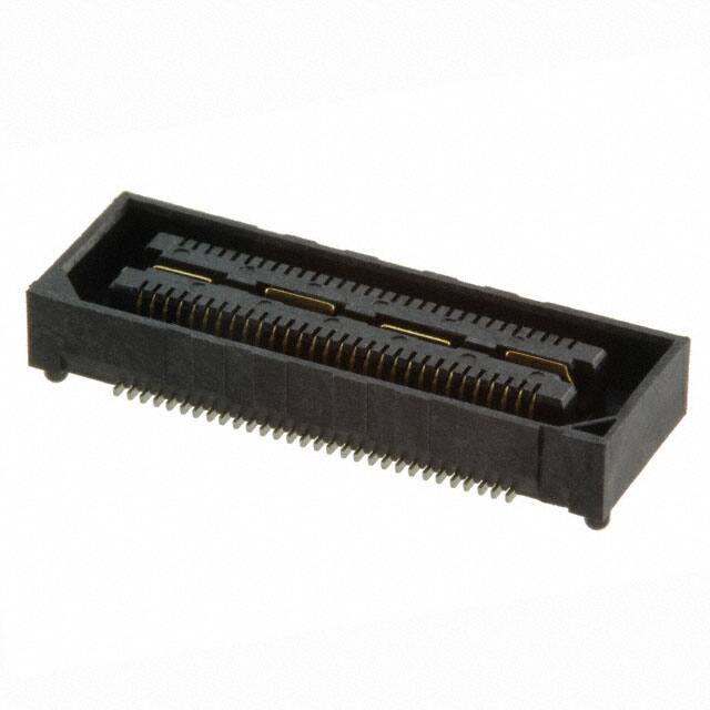 QSH-030-01-L-D-K-TRSamtec Inc.