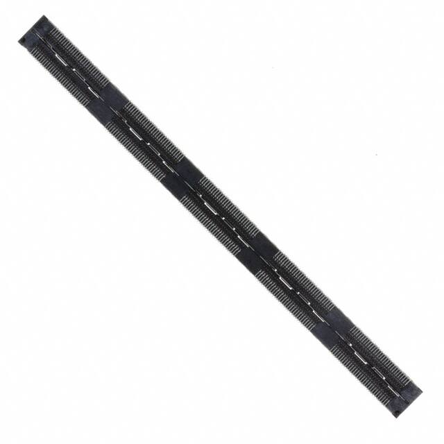 QSH-150-01-L-D-A-KSamtec Inc.