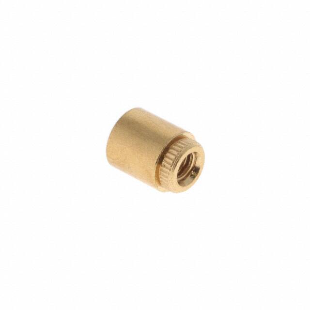 QSPR-02Samtec Inc.