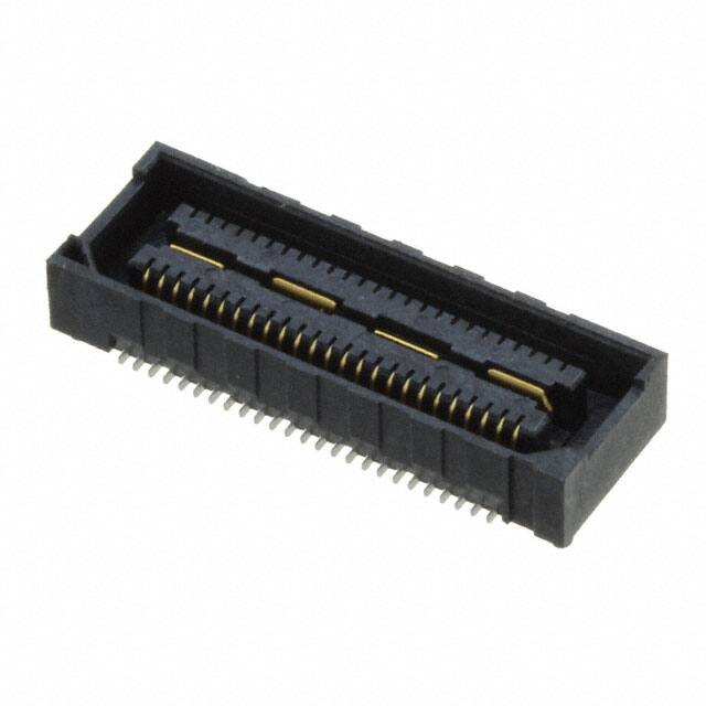 QSS-025-01-F-D-ASamtec Inc.