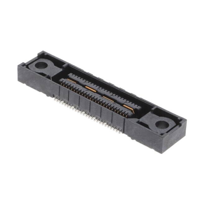 QSS-025-01-F-D-A-LS2Samtec Inc.