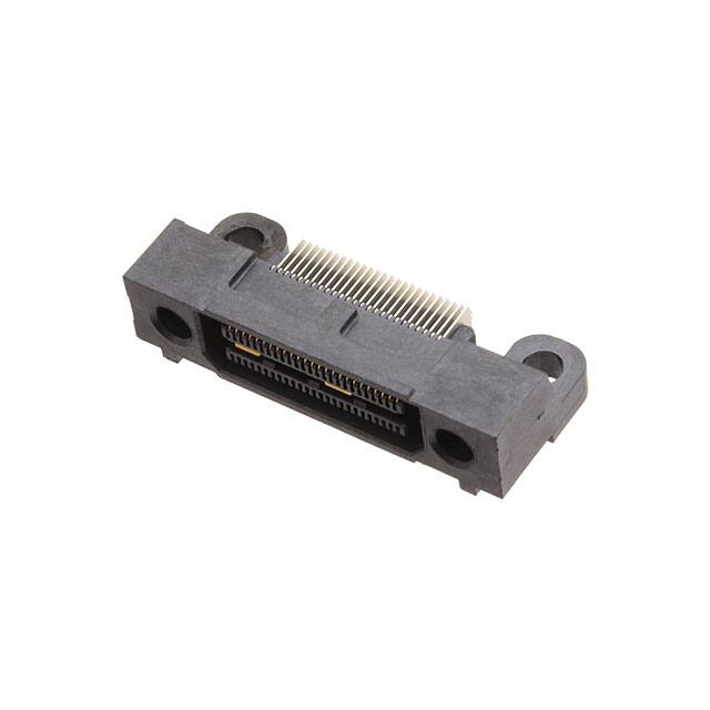 QSS-025-01-F-D-RASamtec Inc.