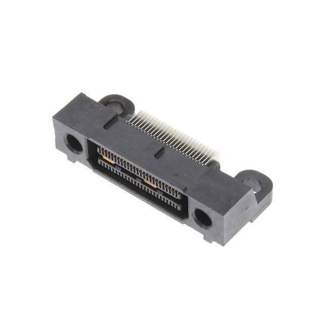 QSS-025-01-L-D-RA-KSamtec Inc.
