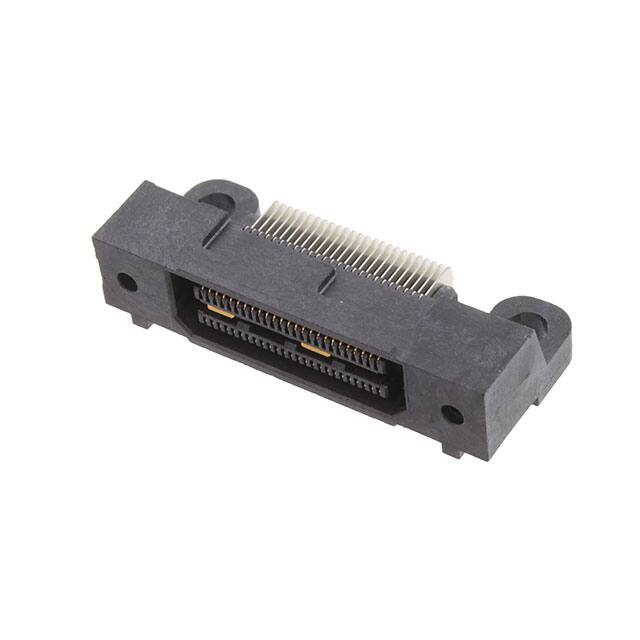 QSS-025-01-L-D-RA-LS1Samtec Inc.