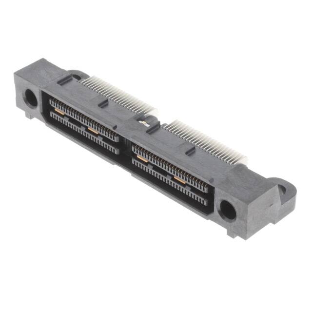 QSS-050-01-L-D-RA-WTSamtec Inc.