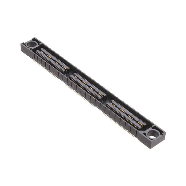 QSS-075-01-F-D-A-GPSamtec Inc.