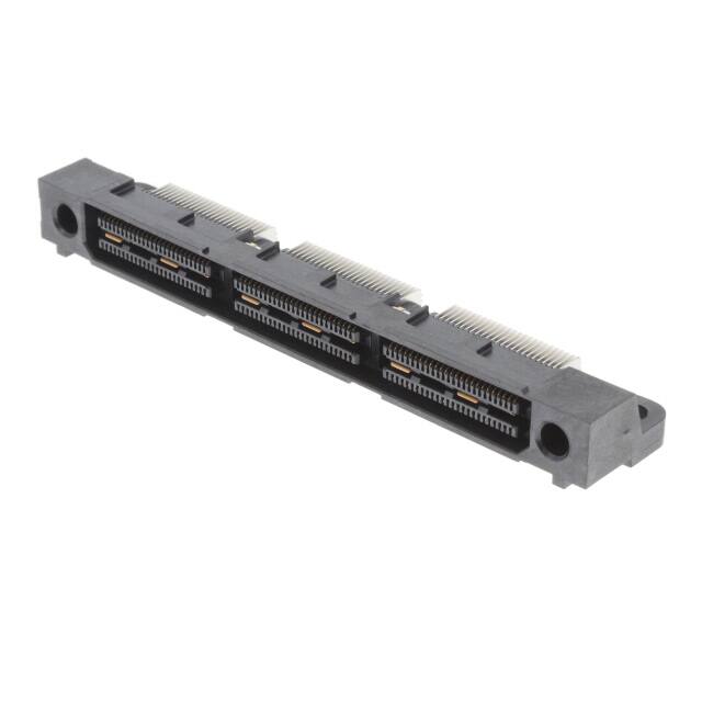 QSS-075-01-F-D-RA-WTSamtec Inc.
