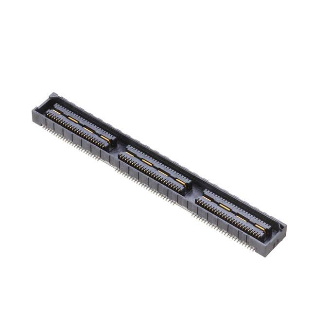 QSS-075-01-L-D-ASamtec Inc.