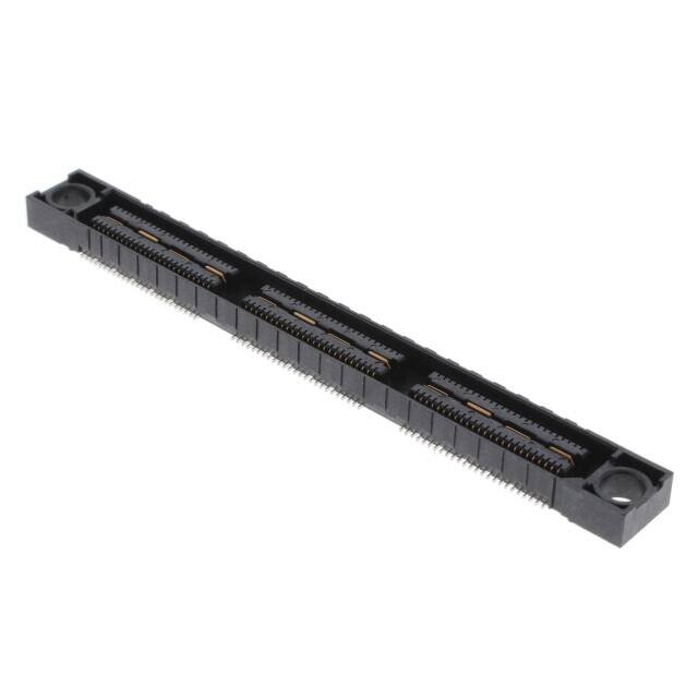 QSS-075-01-L-D-A-GPSamtec Inc.