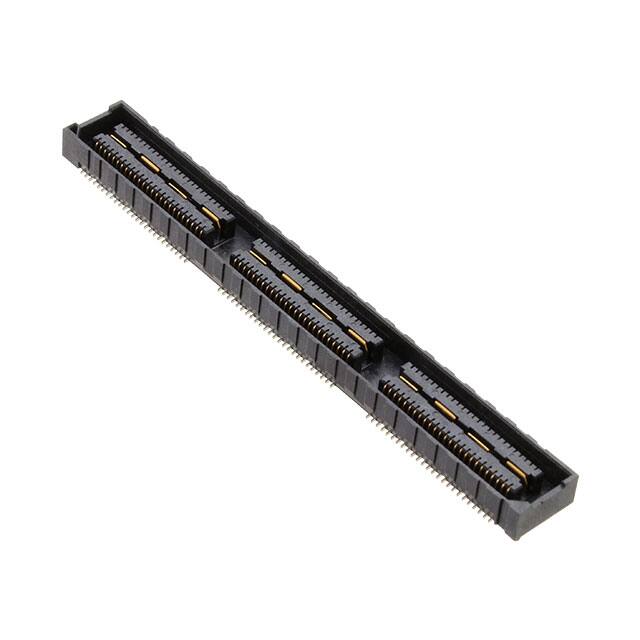 QSS-075-01-L-D-A-KSamtec Inc.