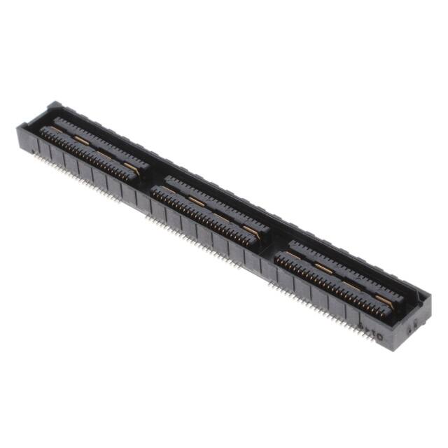 QSS-075-01-L-D-A-K-TRSamtec Inc.