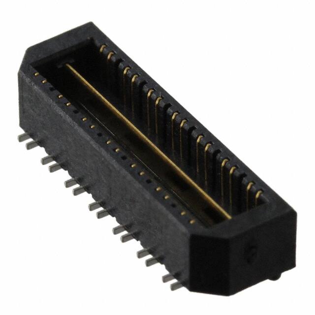 QTE-014-01-F-D-DP-A-K-TRSamtec Inc.
