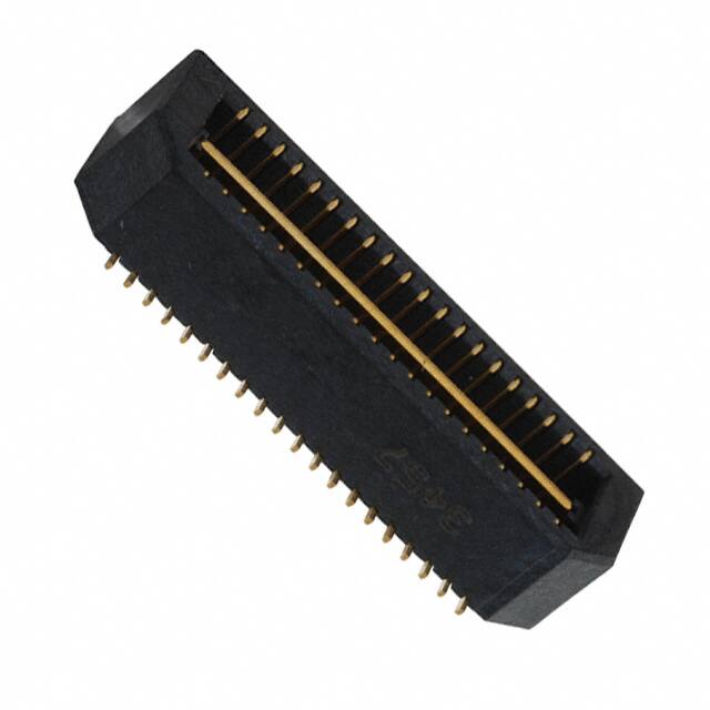 QTE-020-01-L-D-ASamtec Inc.