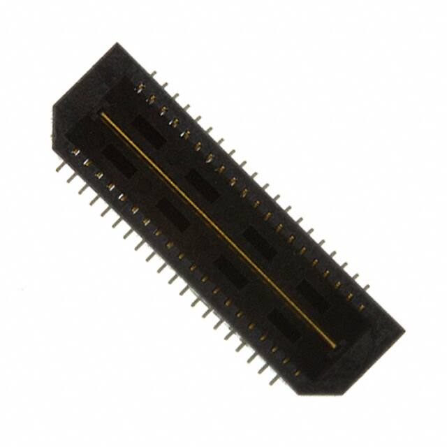QTE-020-02-L-D-ASamtec Inc.