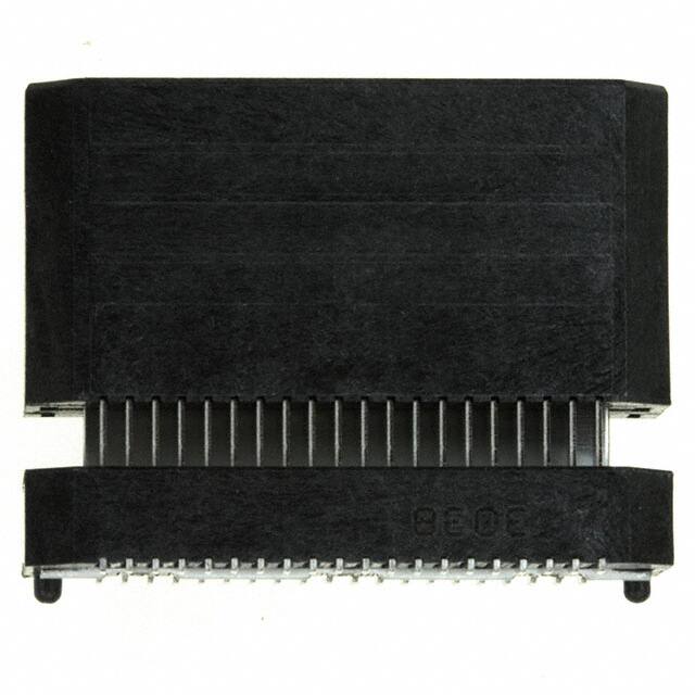 QTE-020-04-L-D-ASamtec Inc.