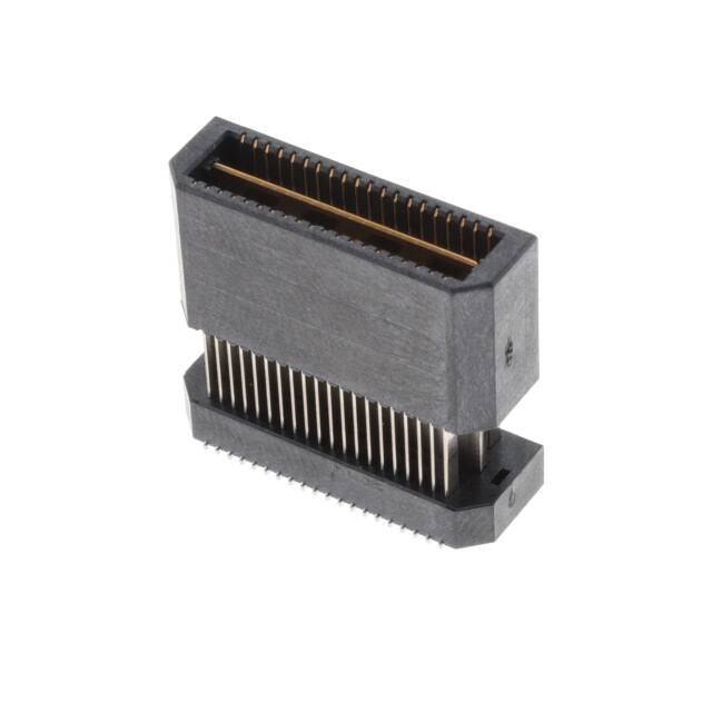 QTE-020-05-F-D-ASamtec Inc.