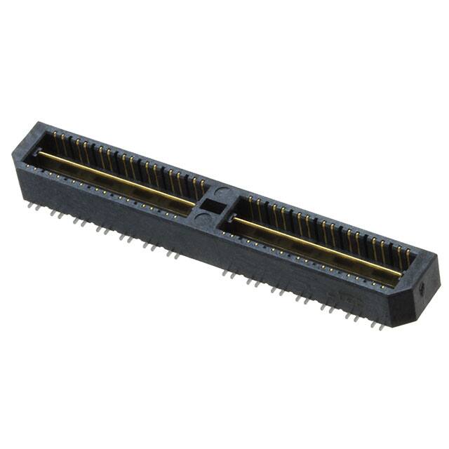QTE-028-01-F-D-DP-ASamtec Inc.