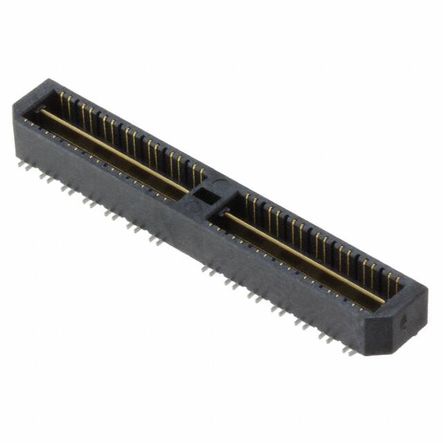 QTE-028-01-L-D-DP-A-K-TRSamtec Inc.