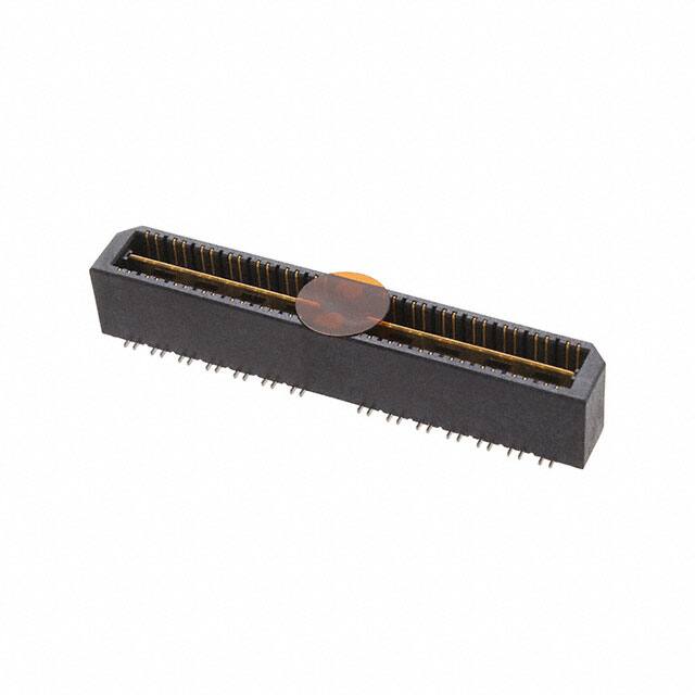 QTE-028-02-L-D-DP-A-K-TRSamtec Inc.