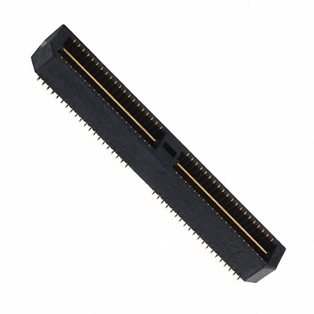 QTE-040-04-L-D-ASamtec Inc.