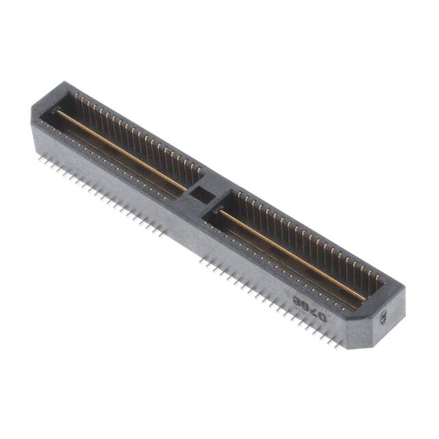 QTE-040-01-L-D-A-KSamtec Inc.
