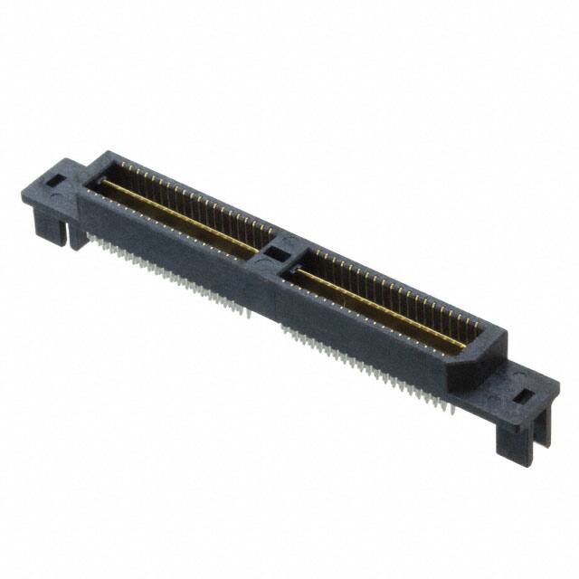 QTE-040-01-L-D-EM2Samtec Inc.