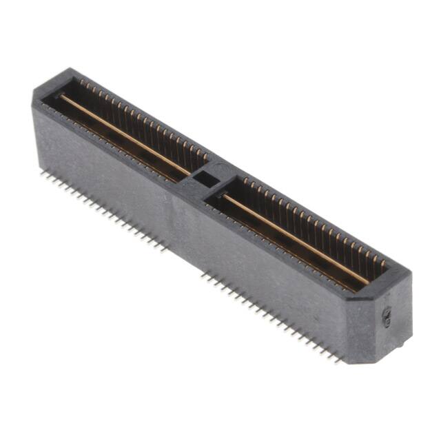 QTE-040-02-F-D-A-K-TRSamtec Inc.