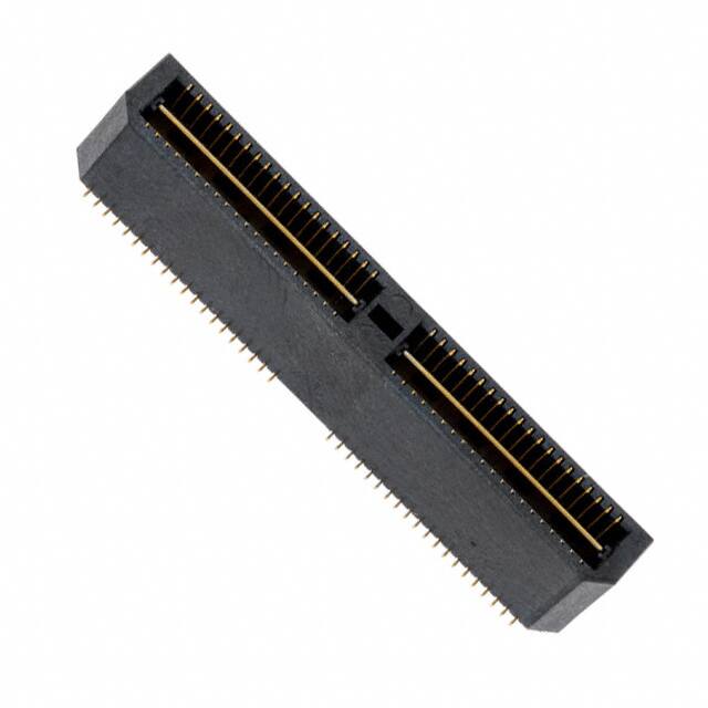 QTE-040-02-L-D-ASamtec Inc.