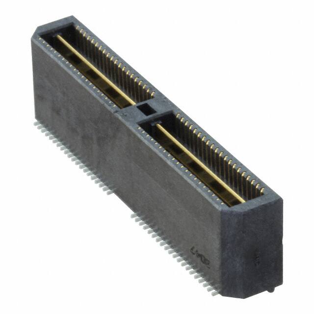QTE-040-03-F-D-ASamtec Inc.