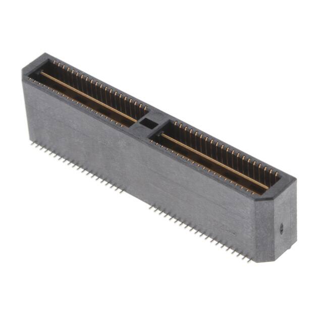QTE-040-03-F-D-A-K-TRSamtec Inc.