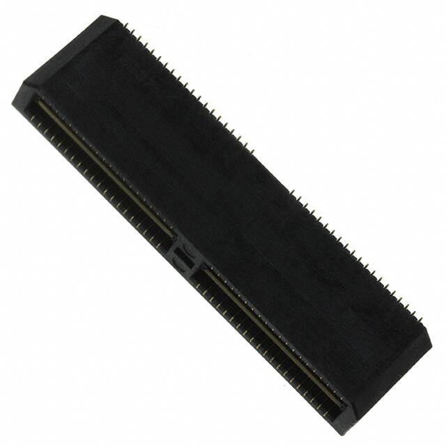 QTE-040-03-L-D-ASamtec Inc.