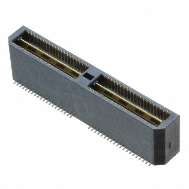 QTE-040-03-L-D-A-KSamtec Inc.