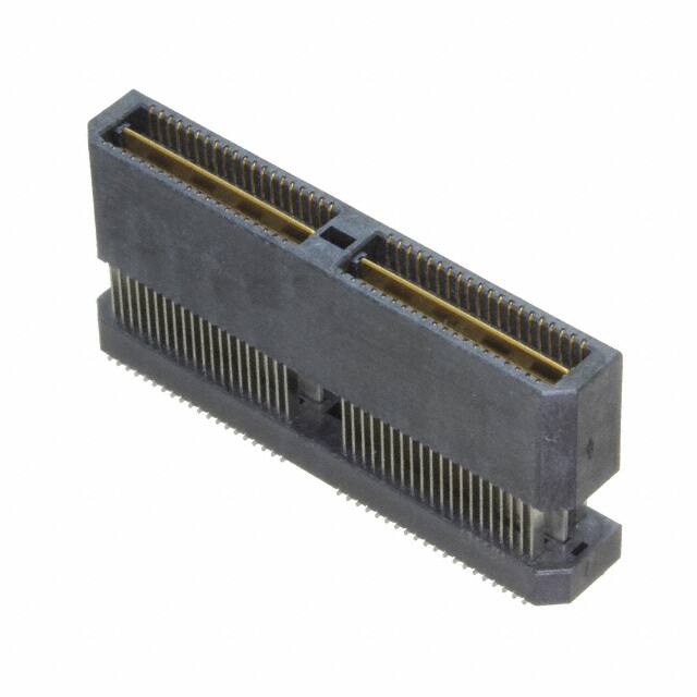 QTE-040-05-F-D-ASamtec Inc.