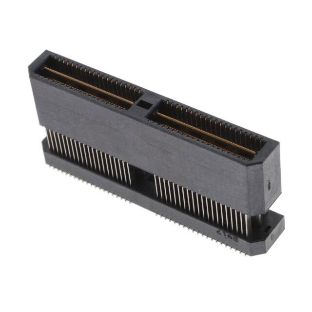 QTE-040-05-F-D-A-KSamtec Inc.