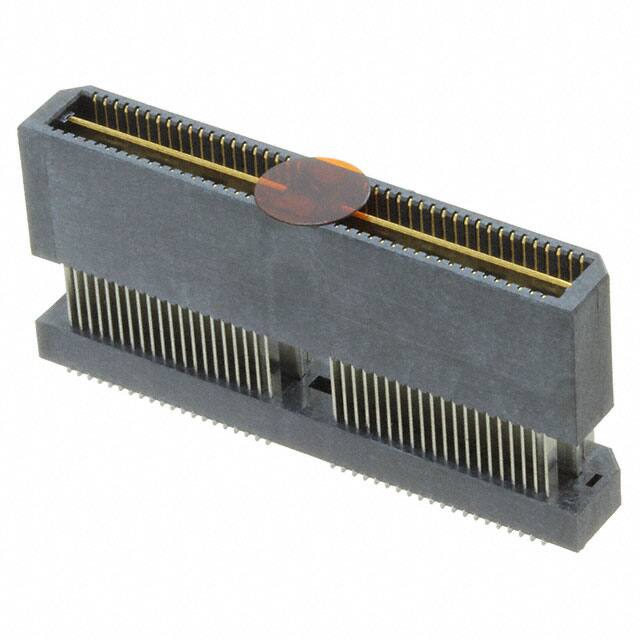 QTE-040-05-L-D-A-KSamtec Inc.