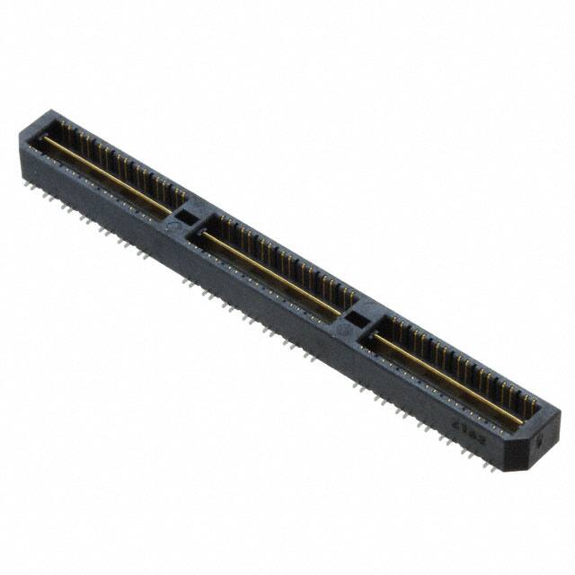 QTE-042-01-L-D-DP-ASamtec Inc.