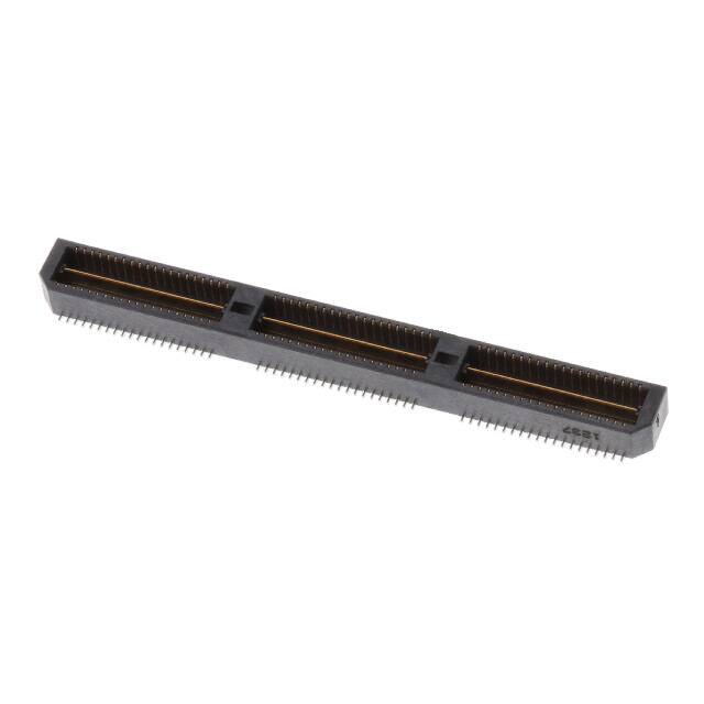 QTE-060-01-F-D-ASamtec Inc.