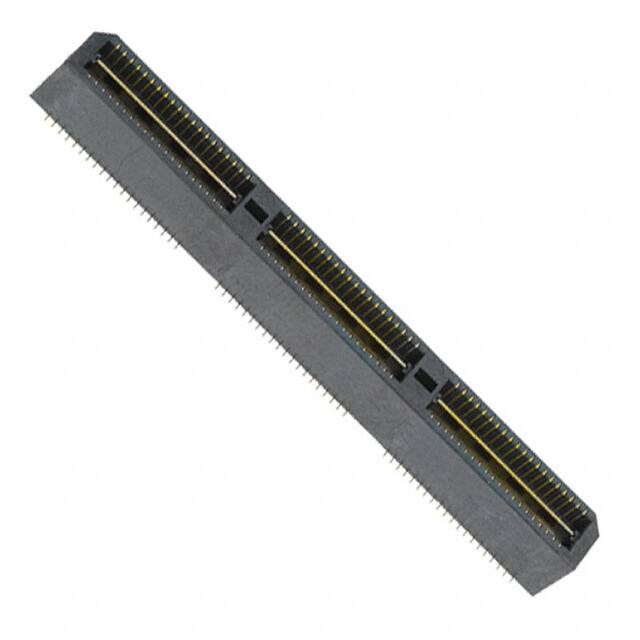 QTE-060-02-L-D-ASamtec Inc.
