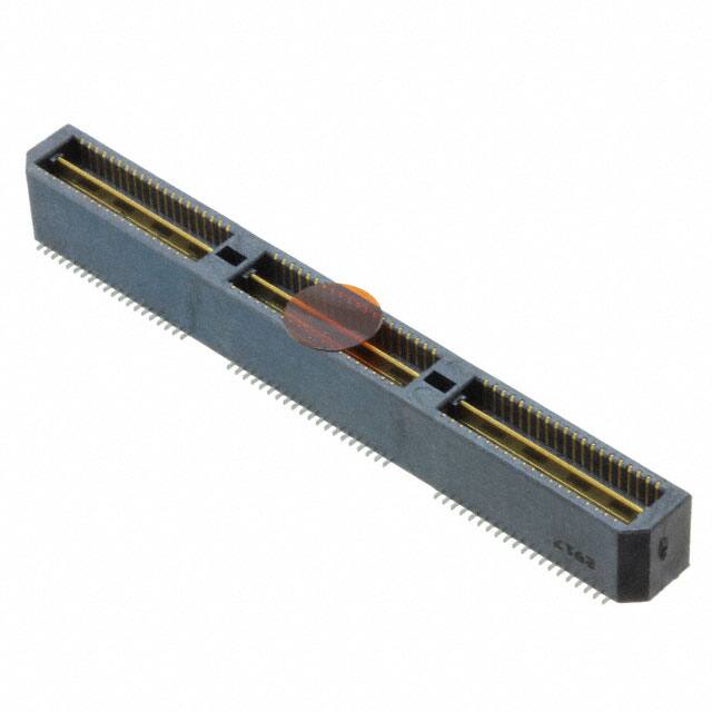 QTE-060-02-L-D-A-KSamtec Inc.