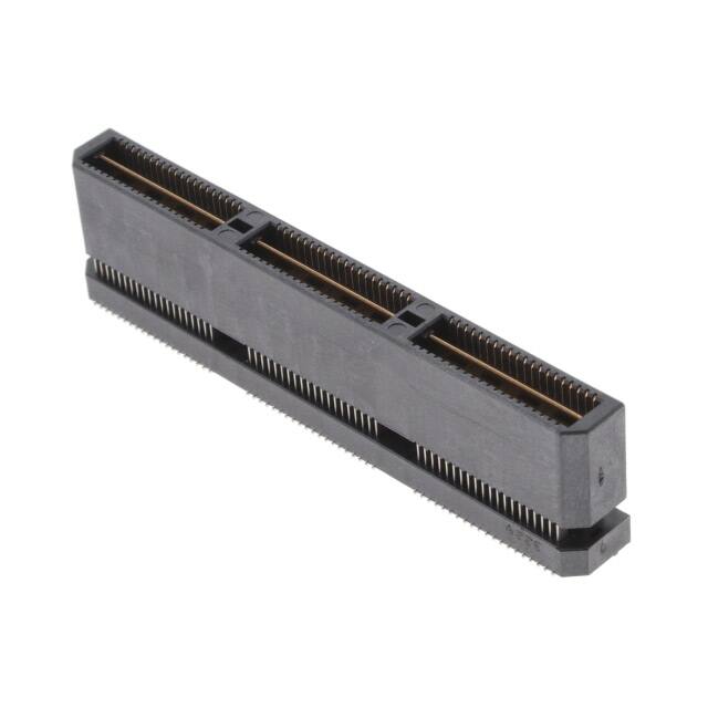 QTE-060-04-F-D-ASamtec Inc.
