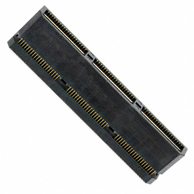 QTE-060-04-L-D-ASamtec Inc.