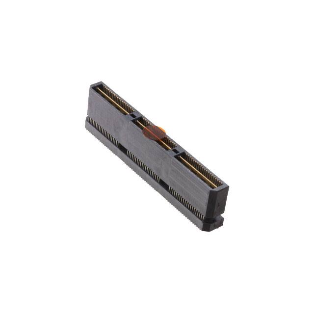 QTE-060-04-L-D-A-K-TRSamtec Inc.