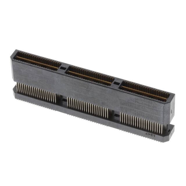 QTE-060-05-F-D-ASamtec Inc.