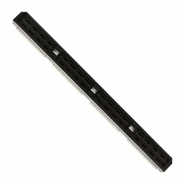 QTE-080-02-L-D-ASamtec Inc.