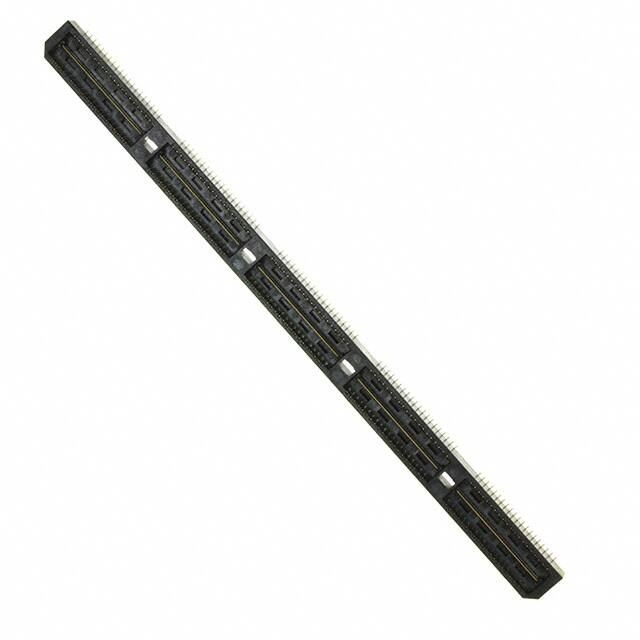 QTE-100-01-L-D-ASamtec Inc.